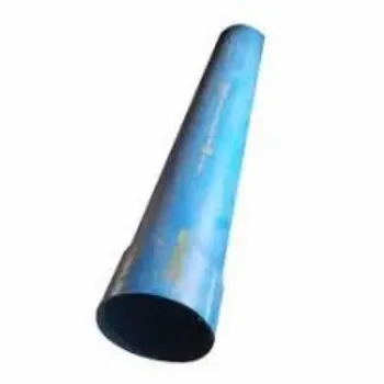 pvc-casting-pipe08[1]-4720562-84517.webp